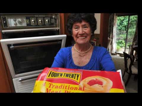 Bendigo Entrepreneurs, Craftspeople & Workers Part 2