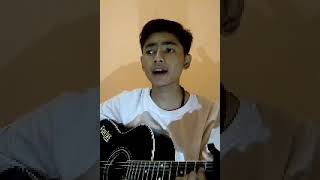 Download lagu Cowok ganteng main Gitar Sumpah Keren banget !!! mp3 Download lagu Cowok ganteng main Gitar Sumpah Keren banget !!! mp3