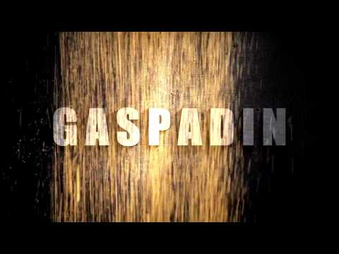 Gaspadin - 2v2 Arena ARMS WARRIOR & FROST DK (WoW Legion 7.1.5)