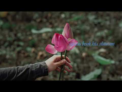 Mengagumi mu - bob original musik