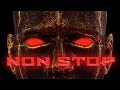 The Prophet - Non-Stop (Official Videoclip)