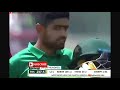 Babar Azam Best Betting125 Against West Indies