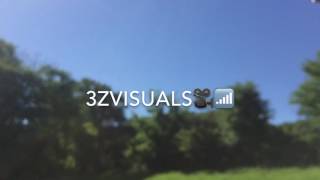 Lil Baby x Lil Yachty 100 Round