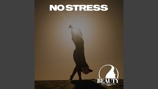 Ain&#39;t Misbehavin&#39; (2021 Remastered Version)