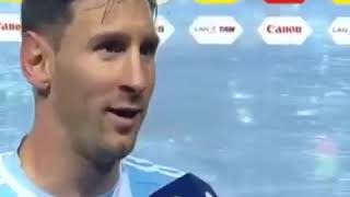 Download lagu Messi cakap kedah.mad lipz mp3 Download lagu Messi cakap kedah.mad lipz mp3