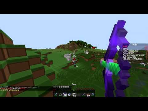 UHC Highlights : E46 - 2016