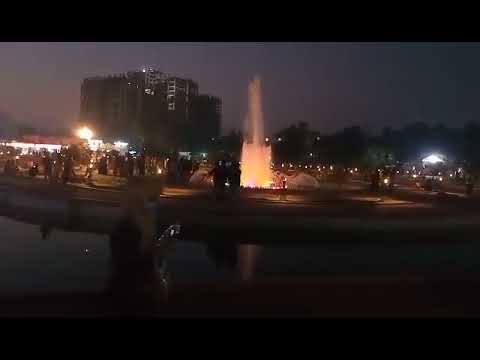 @manha5288,,,, ctg jambori park, B.d,,