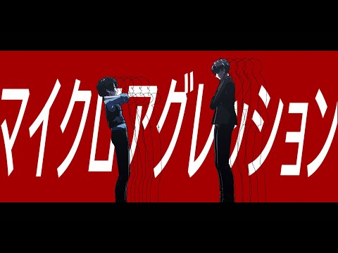 動画サムネ
