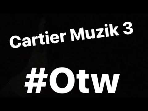 Right Phone - Sme Taxfree x Larry Byrd