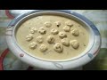 Zafrani Rasmali Tasty Rasmali Zafrani Rasmali By Arshikhan
