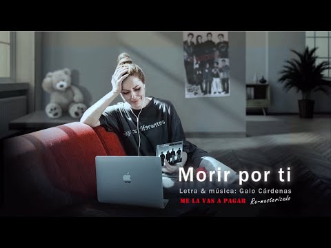 Morir Por Ti - Signos Diferentes