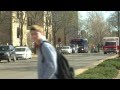 Demetria Obilor Jaywalking Pkg Mov