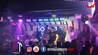 Escucha Tu Corazon - Yovanny Polanco En Vivo Desde Lovera Bar