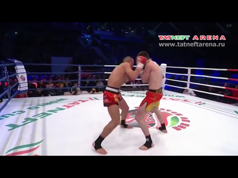 Lirim Ahmeti Highlight 2017