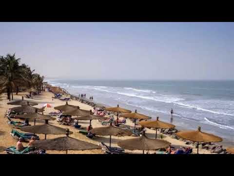 ST BRIKAMA BOYO HOLDS PRESS CONFERENCE ON DINDING MANSA ALBUM LAUNCHING