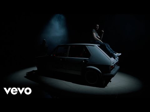 Onze - Aucun remède (Clip officiel)