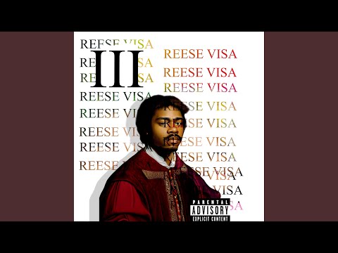 It’s Okay To Be A Loser (Sometimes)