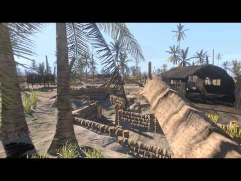 youtube hell in the pacific youtube hell in the pacific