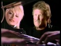 Dolly Parton Treasures Special (Part 4)