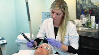 Introduction to Bella Medspa