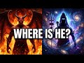 Why Hinduism Has No Devil The Truth About Evil In Sanatan Dharma