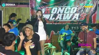 Download lagu Story Wa Ririn Mungil - Cinta Untukmu Sayang mp3 Download lagu Story Wa Ririn Mungil - Cinta Untukmu Sayang mp3