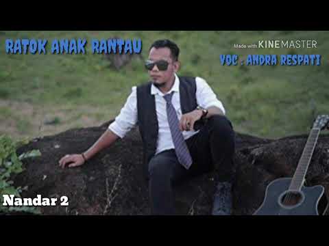 download lagu mp3 mp4 Download Lagu Mp3 Andra Respati Ratok Anak Rantau, download mp3 Download Lagu Mp3 Andra Respati Ratok Anak Rantau free download mp3, download mp3 Download Lagu Mp3 Andra Respati Ratok Anak Rantau
