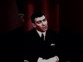 Rare last interview with the Kray twins 🩸