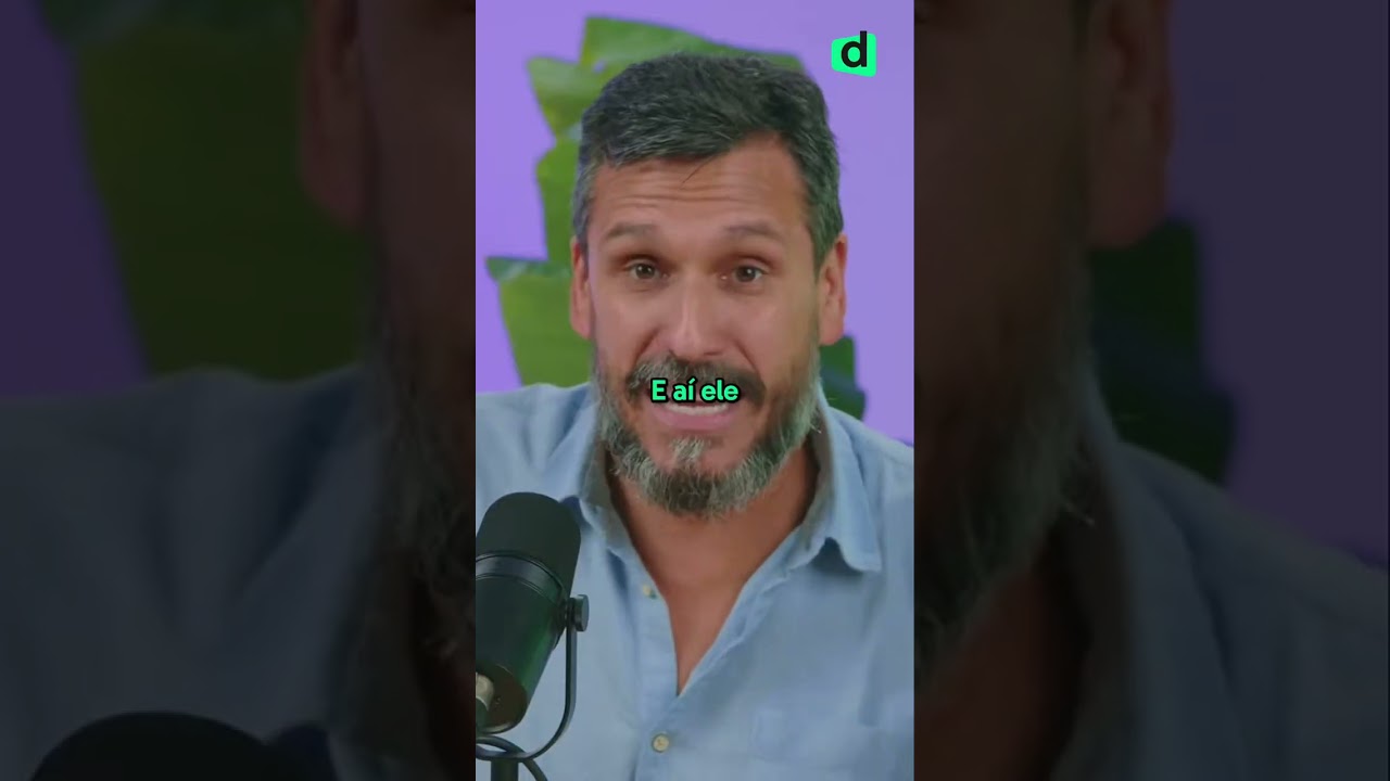 Chamberlain: O Retorno e a Promessa de Paz em 1938