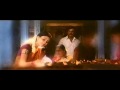 A R Rahman Lovely Traditional BGM In Sivaji