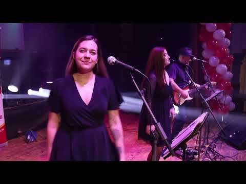 FALZET - SUMMER OF '69, Bryan Adams