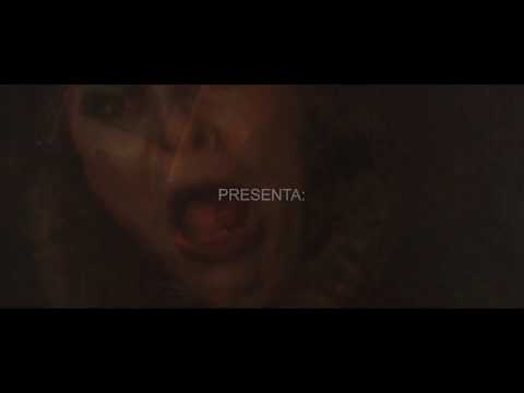 Teaser - Drinking Guaro