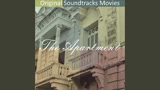 My Little Red Book (From What&#39;s New Pussycat)