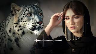 Download lagu Ya Habibi – Ta’ala Ilayy 💖 | Arabic Love Song | Romantic Middle East Vibes mp3 Download lagu Ya Habibi – Ta’ala Ilayy 💖 | Arabic Love Song | Romantic Middle East Vibes mp3