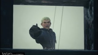 【初見実況プレイ】再生の数が、俺の力だ！part29【キングダムハーツ3】