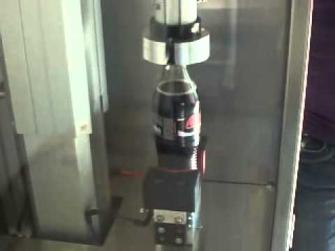 ADATMV5 - TORQUIMETRO DE TAPAS AUTOMATICO DIGITAL TAPONADORA / TAPADO / TORQUEMETER