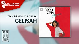 Download lagu Dian Pramana Poetra - Gelisah ( Karaoke Video) mp3