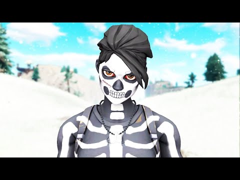 🔴 NA WEST CUSTOM MATCHMAKING FORTNITE SCRIMS! SOLOS/DUOS/SQUADS! PC/PS4/XBOX/SWITCH!