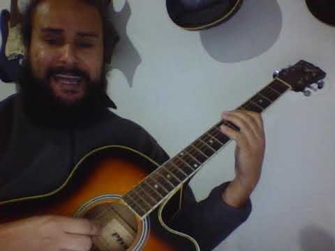 Moto Perpétuo Verde vertente Tributo acústico