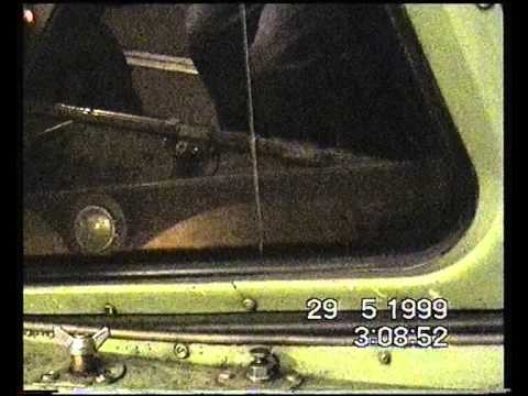 CFL 1804+1818 EN CABINE AVEC 47973 DE RONET A BERTRIX; PAR  : GEDINNE - BERTRIX