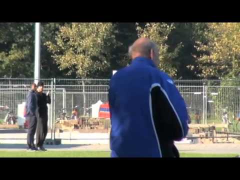 16:10:2011 AS'80 1   HC & FC Victoria 1