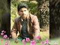 Zindgi Ka Kisi Mor Py Mn Tuj Ko Bhula Dun Ya Mumkin Nahi