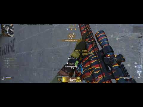 Call of Duty MW with Unreal Tournament sounds pack?