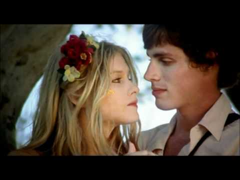 Angus and Julia Stone - Babylon [Official Music Video]