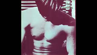 The Smiths - I Don&#39;t Owe You Anything