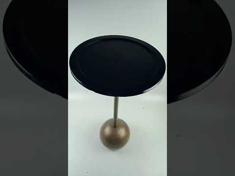 Multicolor aluminium metal office table, packaging type: pro...