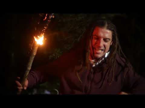 Fran6HP - L'Arbre - Prod 4BRA