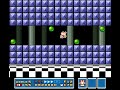5 Fortress 1 Frank S 2nd SMB3 Hack For Super Mario All Stars