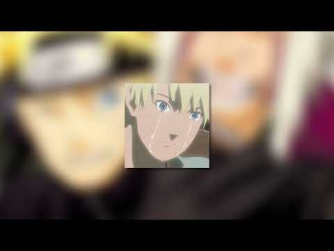 pilu membiru - kunto aji (slowed + reverb)