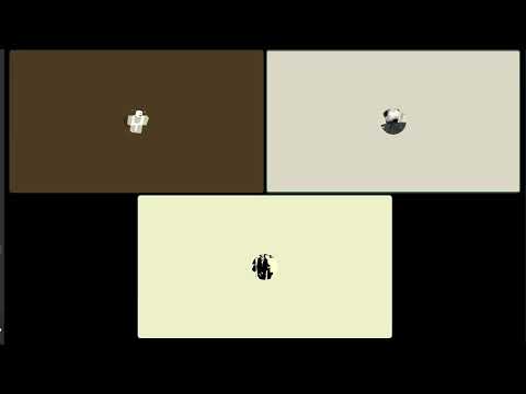 dawid vs babka ft. alan